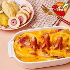 또뽀끼야