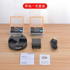 lp~e6충전코드