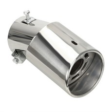 아반떼스포츠배기