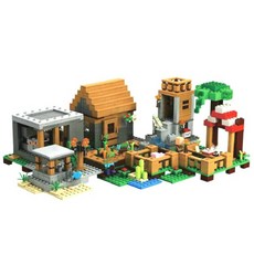 27e783bbb1ae78bba4da0d68a378cfe474144543b9620d74fc510c950231.jpeg