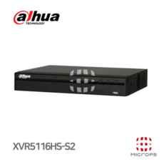 dvr16