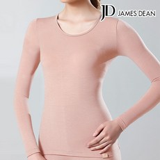 제임스딘히트텍텐셀여성하의