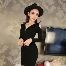 c5250f5ed416a4fafff17828285df8a3cb447faa04f554495614e55b46f2.jpg