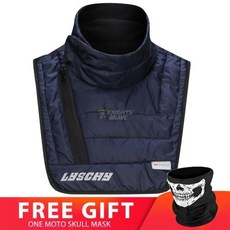 d63e1e79654918ab1e9a349ca1c5d3131e475d561b861d134ef4ea9790a7.jpeg
