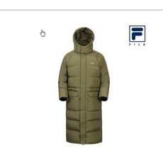 e16b8af0e59cacca5f4208cdfc6c51f932f692dd2539531ff46dee7c7474.jpg