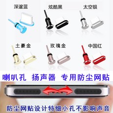 ff7a4853910e79f57b545f5b55d70715e2d3764ae3a5eeb81c28e0e6abfd.jpg