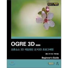 directx12를이용한3d게임프로그래밍입문