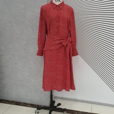 a5a852143596dd048a52a52739d5199b12d425730aaa400908b1cd09d995.jpg