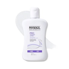 피지오겔 스킨 스테빌리티 프로 인텐시브 로션 MD 200ml+마스크팩