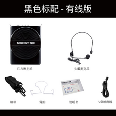 814c1daf8590009933ff07c5f84a899bd558371c677cb3a944b11f424df0.png