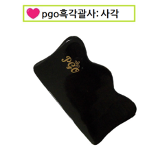 피지오나뚜라
