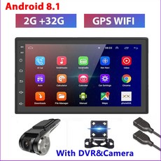 기아블루투스오디오