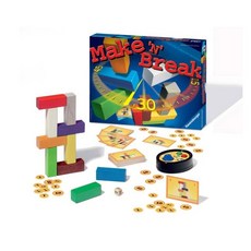 라벤스부르거fangdenhut