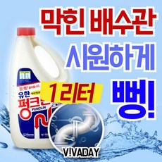 050a7aca36cc440548ccc949618096fe451478a7059b71d0d021060cf981.jpg
