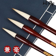7c97707976bb7e59520369908075e6c70cc7a99323b849f537a879ad1df8.jpg