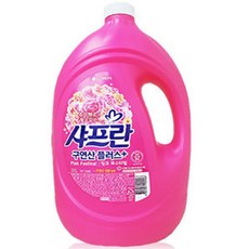 샤프란구연산플러스