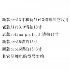 abc3c1749239eae14a13a13d8b7f3096a4ca5eee3f542c452662a71d1ed0.jpg