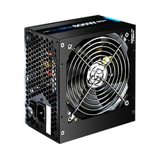 ecomax600w83+