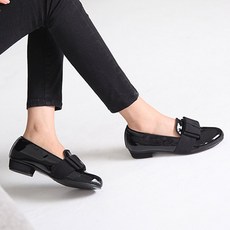 발볼큰효도신발추천