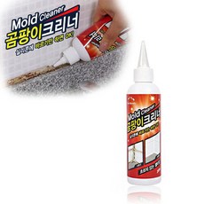 cb50e03edfe50b9a3f63a6b3fa36e698ca759c9e00a529fdb00bd7d6dbcf.jpg