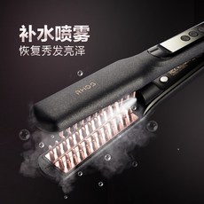 d7dacaf32774a01c55ff71d52c3d5ee2a5047598bb430dc7fcdfdcee21a1.jpg