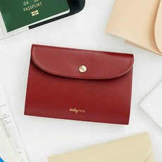 ZEX515632고급스런 여권 케이스 패스포트 가죽 커버 심플 가죽여권지갑 여권케이스소량제작 가죽여권케이스