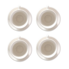 시라쿠스에스프레소잔