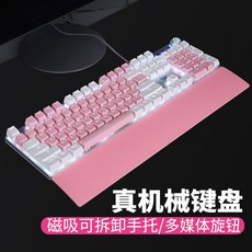 6523d9d27d1eede1259e09620f344a21cdfb231f4a55cca320c803f5c4f3.jpg