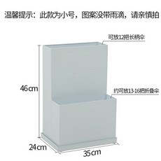 7e93ed13c2f13210bd6d33134c381c140105d87ff56399b80e9461acd651.jpg