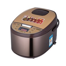 미니타일대용량