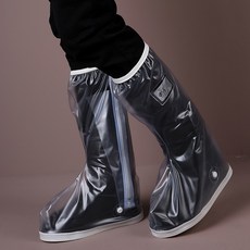 와이업방수커버