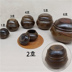 청자단지대형