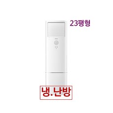 c22a8d2d72e2fbf530703122222e9fb95e75d57977a5c67b8453071a4f85.jpg