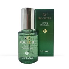 닥터 이아소 AC부스터 30ml