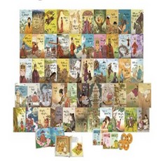 삼국지사자성어 TOP01