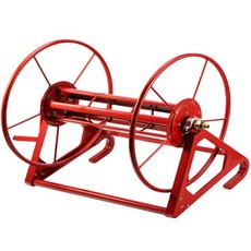 물호수감는기계