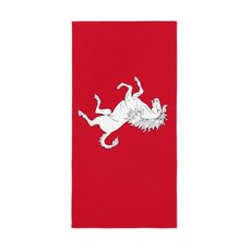 와플메이커 Aertemisi 켄트 잉글랜드 와플 비치 타월 특대 사이즈 180cm x 90cm, [01] 와플기계,파르페기계,가정용와플기계,업소용와플기, [01] 180cm x 90cm, 1개