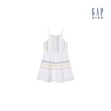 갭토들러원피스