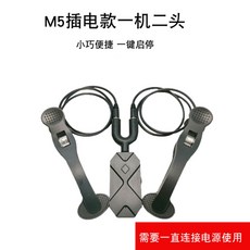 a7dac654f6870838f35ee5ee3efdb52896dc149251f1007ca653e612fa36.jpg