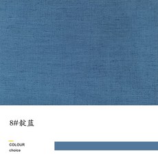a9ec1d819d1854332f718365c32c6e16f44eb9d77108b86d0a452483a527.jpg