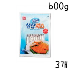 d428c292538a4856507000c52a7eb9ce218389e76dd78d3d287d3259ef79.jpg