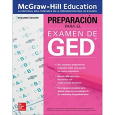 0d328cbf19616656c81f1a5aee59d80c1bbd8b1d7a5256d7706e6ecfd0b7.jpg