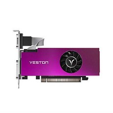 rx5504g
