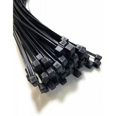 521765bf1491d1b851a8c9f922d301d30891b4cb3c43252e666f06a749f3.jpg