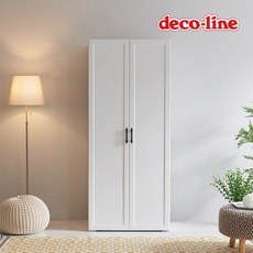 88038e848e1450d722665af33216f8e4cc807a42b967bb6a1b50ecd64a2e.jpg