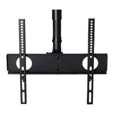 베라크루즈천정모니터