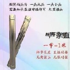 48ab00f3afe5b1e12a3f495342e064f685ed6f17931d2f0b9de3756088cb.jpg
