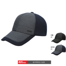 b92deeceb236096bad72ce947b7f97645fc0b1ad8bfa661209d6be5eff7d.png
