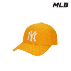 mlb커브캡