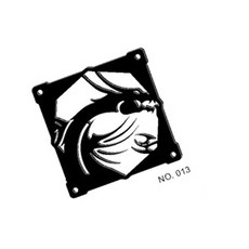 pc먼지필터쿨링